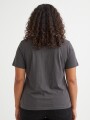 REMERA DENA VARIANTE 2.