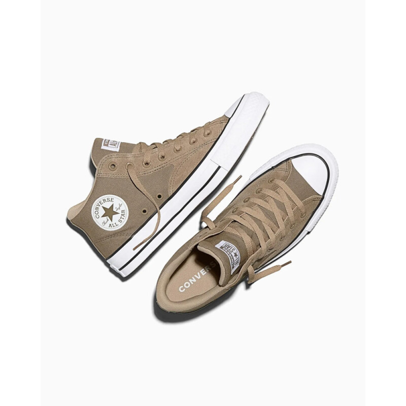 CTAS MALDEN STREET MID TAUPE MID TAUPE