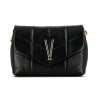 Cartera Vizzano Mujer Negro
