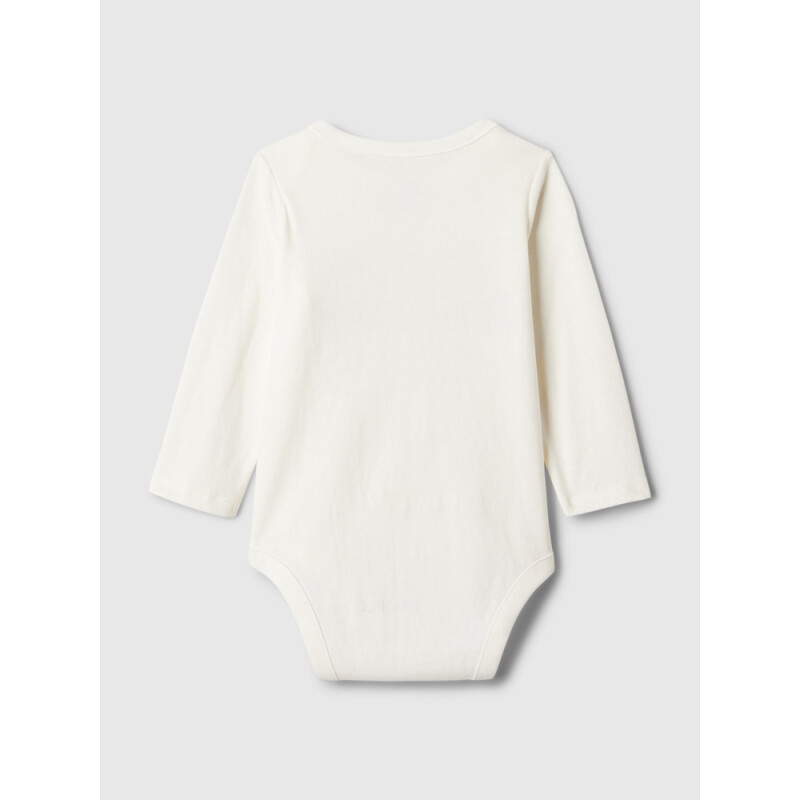 FF SINGLE BS FA24 BOY