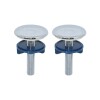 TAPA HUECO W.C Tapa Hueco W.c