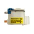TIMER para heladera 12hs / 21 min TMDE TIMER para heladera 12hs / 21 min TMDE