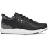 UA Drive Medal SL-WHT BLK-001