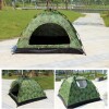 Carpa Impermeable Autoarmable 4 Personas Carpa Impermeable Autoarmable 4 Personas