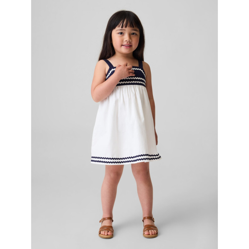 SL RIKRAK CB SAILOR DRESS_MAY NAVY UNIFORM