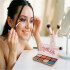 SAS Paleta de sombras para ojos de 8 colores Sas Paleta De Sombras Para Ojos De 8 Colores