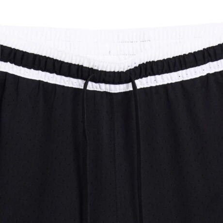 Short Nike Dri-Fit Diamond Df Sprt Dmnd - Black Black