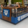 Wikimusculos - Costa Urbana Shopping