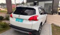 Peugeot 2008 1.6 Feline - 2019 Peugeot 2008 1.6 Feline - 2019