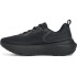 UA Infinite Elite 2-GRY BLK-004