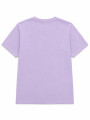 REMERA DENA VARIANTE 2