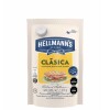 Mayonesa Hellmann's 500 ml Mayonesa Hellmann's 500 ml