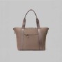 Maletin The Everyday Tote Mujer Desert Shadows