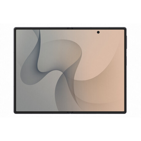 Samsung Galaxy Z Fold8 5G 256 GB Graphite
