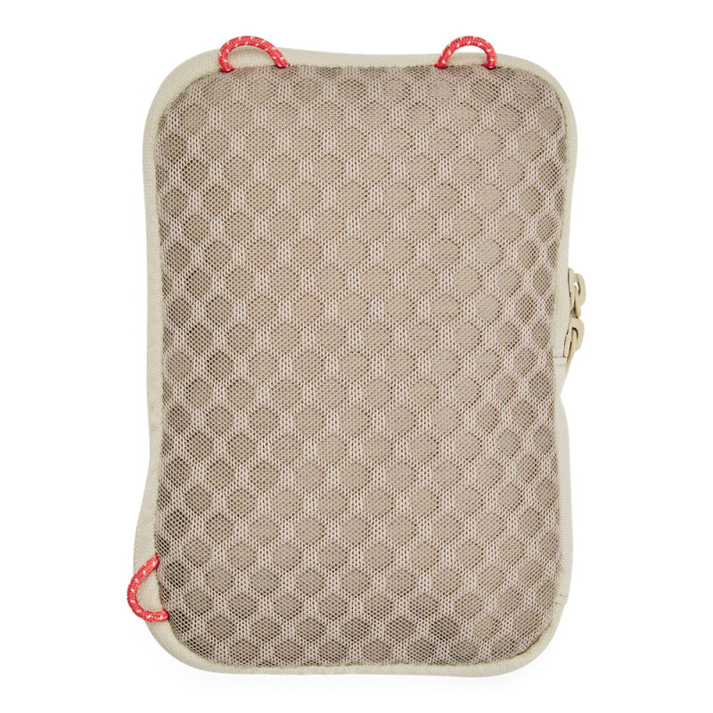 UA Loudon Crossbody SM-BRN BRN-273