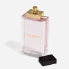 Dolce&Gabanna Pour Femme Eau de Parfum 50ML - Femenino