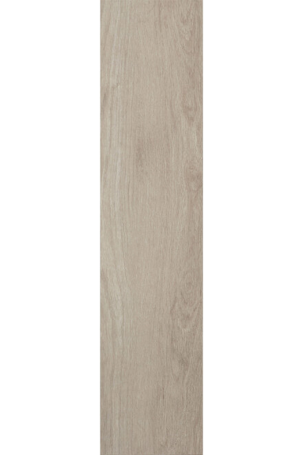 INJOY TABLA VINILICA INJOY 24895812 GERBERA 208,5X1230X2MM