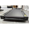 Caminadora plegable Athletic 1040T + Regalo Negro