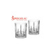 MACALLAN 12 + 2 SPIEGELAU MACALLAN 12 + 2 SPIEGELAU