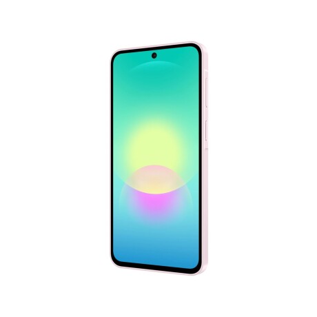 Samsung Galaxy A27 5G 256 GB Light Pink