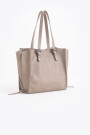 TOTE SCOTT Vison