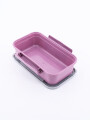 CONTENEDOR ROSADO