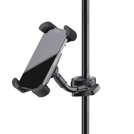 SOPORTE PARA CELULAR K&M 19755 SOPORTE PARA CELULAR K&M 19755