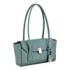 Shoulder Satchel Zenia Rosemary