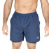 SHORT MEN POLY/SPX EVERLAST 2 IN 1 LINING CLOUD NA M6 S NA
