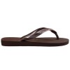 Sandalias Havaianas Top Tiras Rosa Ballet Cafe
