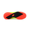 Calzado Austral Soccer - Blast Tf / Kids Blanco-amarillo