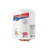 Pack Calefón James 40L de Cobre + Instalación Pack Calefón James 40L de Cobre + Instalación
