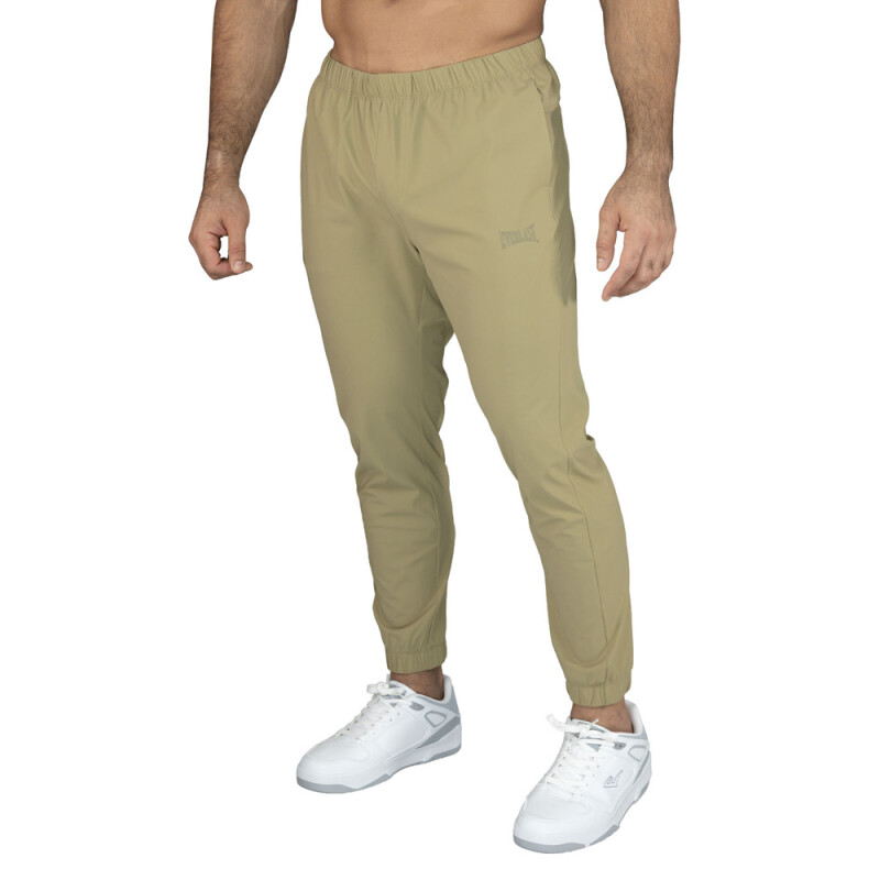 PANT MEN NYL/SPX ESSENTIALS II-KH KHAKI