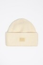 GORRO Marfil