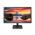 LG Monitor FHD 22" 16:9 - Black LG Monitor FHD 22" 16:9 - Black