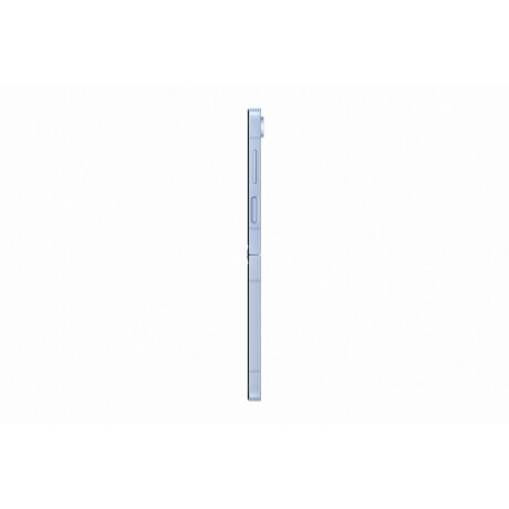 Samsung Galaxy Z Flip6 256GB Blue