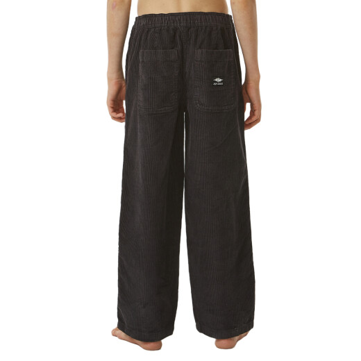 Pantalon Rip Curl Surf Cord - Niño Pantalon Rip Curl Surf Cord - Niño