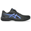Zapatillas CPS-Tennis Court Slide 4 Hombre Black/dark Cobalt