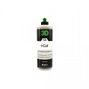 3D I-Cut Industrial - Compuesto De Corte Industrial Para Correcion Intensa 473ml 3D I-Cut Industrial - Compuesto De Corte Industrial Para Correcion Intensa 473ml
