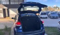 Nissan Kicks Exclusive AT - 2020 Nissan Kicks Exclusive AT - 2020