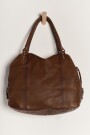 Bolso Emerson Camel