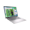 Notebook Laptop Dell Inspiron 7630 16" 2.5K, Intel Core i7-13700H, 32GB RAM, 1TB SSD Notebook Laptop Dell Inspiron 7630 16" 2.5K, Intel Core i7-13700H, 32GB RAM, 1TB SSD