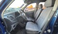 Suzuki Alto GA DA - 2015 Suzuki Alto GA DA - 2015