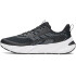FLX TR-BLK BLK-001