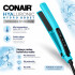 Plancha Alisadora Conair Hyaluronic Cs41duz PLANCHITA DE PELO CONAIR HYALURONIC