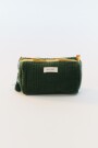 NECESSAIRE SHANTI CHICO Verde