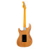 Guitarra electrica Sire Larry Carlton S5 SSSNT Strat NT Guitarra electrica Sire Larry Carlton S5 SSSNT Strat NT