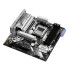 Placa Madre Asrock B650m Pro Rs Am5 Wifi PLACA MADRE ASROCK B650M PRO RS AM5 WIFI