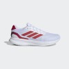 Championes Adidas Runfalcon 5 Blanco