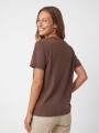 REMERA DENA VARIANTE 8
